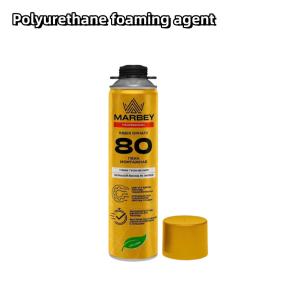 Wholesale Universal 900g Polyurethane Foam Filler For Landscaping Construction Projects from china suppliers