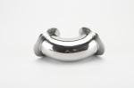 Harmless Kf 25 Vacuum Fittings