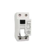 Residual Current Circuit Breaker 2 poles rcd 30ma 100ma 300ma rccb High Quality