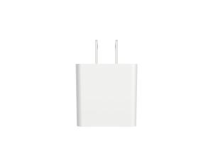 Wholesale UL Certificate 5V 1A Wall Charger One Port For Mobile Devices from china suppliers