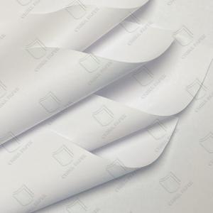 Wholesale A3 / A4 Printing Paper Offset Paper Writing Paper In Office Supply School Supply Stationery Paper from china suppliers