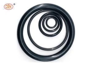 Wholesale 70 Hardness Range NBR Rubber O-Ring Black Color for Superior Sealing in Any Industry from china suppliers
