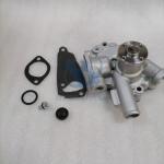Water Pump 119540-42000 for Engine ZX18-3 ZX8-2 3YM20 3TNV70 3TNV76 2TNV70