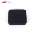 OEM Contactless Mobile RFID Mini USB Card Reader Writer