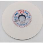 Rough Polishing Grinding Wheel Tungsten Steel Stainless Steel Grinding Machine