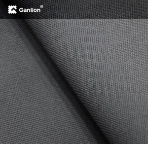 Wholesale Moisture Proof Stretched Workwear Fabric from china suppliers