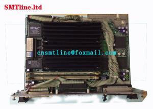 Wholesale E96567290A0 E9656729000 JUKI KE2010 KE2020 KE2030 CPU BOARD ACP-122J Assembly machine parts from china suppliers