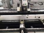 ALUMINIUM MILLING MACHINE DETAILS FROM FACTORY