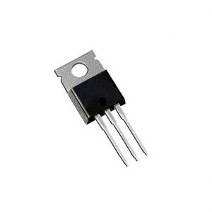 Wholesale IRG4BC40UPBF from china suppliers