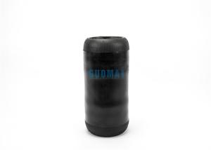 Wholesale 769N Contitech Airbags For Suspension Bus Firestone W01-095-0204 Air Helps Spring from china suppliers