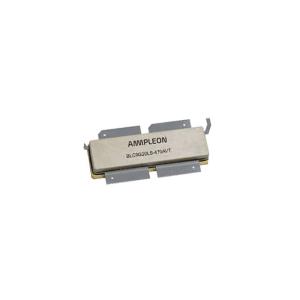 Wholesale BLC9G20LS-470AVTY from china suppliers