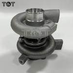 30666 E200B E320B 5I7952 Excavator Turbocharger 4917902300
