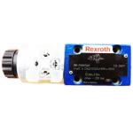 R902170534 AA11VLO190LRDS/11R-NSD62K07 Rexrothhydraulicpump