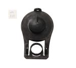 Flapper Flush Valve PVC Rubber Silicone Seal Optional Toilet Repair Kits From