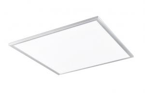Wholesale 50 hz 4500K Slim Flat Panel LED Ceiling Light For Office Lighting High Lumen Output from china suppliers