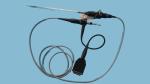 LTF-190-10-3D High Definition Video Laparoscope Field Of View 80° Medical