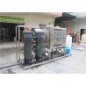 Buy cheap Fully Automatic Water Treatment Plant By RO System Pure Water Machine from wholesalers