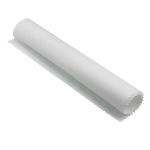 Gaoxin Water Soluble Stabilizer Paper Embroidery Backing Non Woven Fabric for