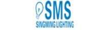 China Singming Shine Lighting logo