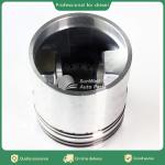 Hot Sale B3.3 diesel Engine Parts Piston Kit 4089841
