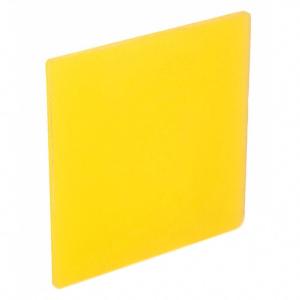Wholesale CL-830-S40-PC from china suppliers
