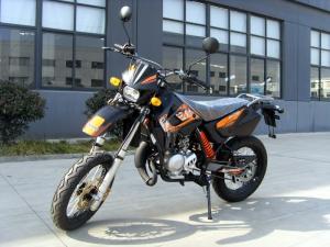 Wholesale China Motorcycle50CC04 from china suppliers