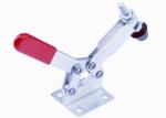Welding Horizontal Handle Toggle Clamp