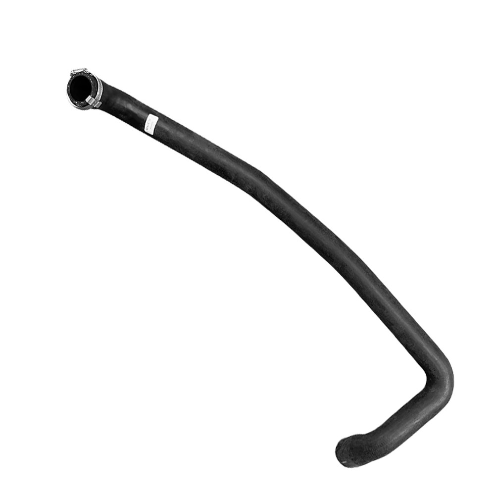 Wholesale Auto Parts 31319447 Radiator Hose For Volvo XC90