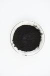 PH 3-5 Food Grade Activated Carbon Zinc Chloride Acid Soulble Substance Below 1