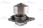 SAA6D102 KOMATSU Engine Water Pump 6231-62-1100