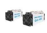 PSU Included Innosilicon Bitcoin Miner Easy Convenient Management Ethernet