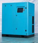 Customized 380V Industrial Two-Stage Scroll Micro-Air Compressor 250KW 15KW