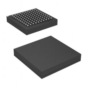 Wholesale CYUSB2304-BVXA from china suppliers