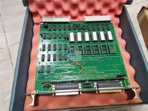 Wholesale ABB 88FV01E GJR2332300R0200 With One year warranty ABB 88FV01E GJR2332300R0200 from china suppliers