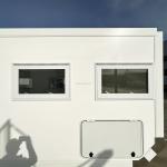 EVX-450x500 Expedition Tempered Glass RV Windows for Motorhome Recreational