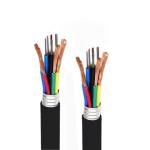 2Core 4Core 6Core 8Core 24Core GDTA GDTS Hot Sale Outdoor Optical Fiber Cable