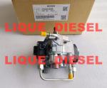 DENSO Common Rail Pump 294000-0952 6C1Q-9B395-BF 2940000952 6C1Q9B395BF 294000