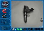 Common Rail Fuel Injector 4307795 3411767 3411759 3411381 For Cummins QSN14 N14