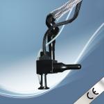 Fractional CO2 Laser RF Pipe Ultrasound Treatment Product NBW-FII