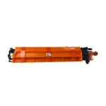 Black Developer Unit For Konica Minolta Bizhub 224e 284e 364e 454e 554e C224