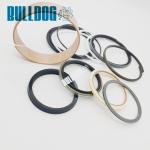 312 CATE Hydraulic Seals 5I3047 Excavator Arm Seal Kit