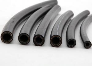 Wholesale ID 8MM To 22MM EPDM Air Conditioning Hose For Conveying R134a  R12 Etc from china suppliers