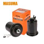 77024-12160 Fuel Filter for TOYOTA AURIS 1998-2005 Water Separator Bulk Oil