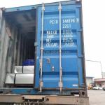 Galvanized GI Coated Sheet Metal Corrugated Panels Steel Roofing Plate