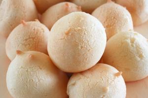 Wholesale Sponge Cake Mix Foaming Agent Cake Gel Food Grade Emulsifier from china suppliers