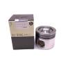 Buy cheap C9 D6R Piston For Caterpillar Engine Parts Accessories Shop 385-1657 265-1401 from wholesalers