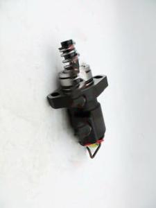Wholesale Steel Deutz BF4M2011 Parts / Deutz Engine Fuel Injection Pump Long Life Span from china suppliers