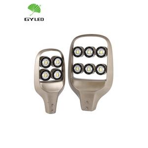 Wholesale Module Cob 200W Outdoor Led Street Lighting IP66 130lm/W from china suppliers