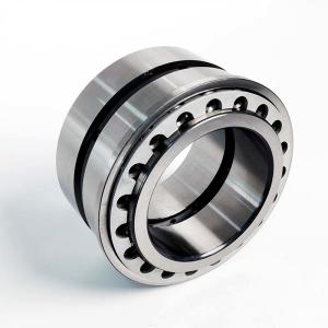 Wholesale 80035/80068C GAMET Super Precision Tapered Roller Bearings from china suppliers