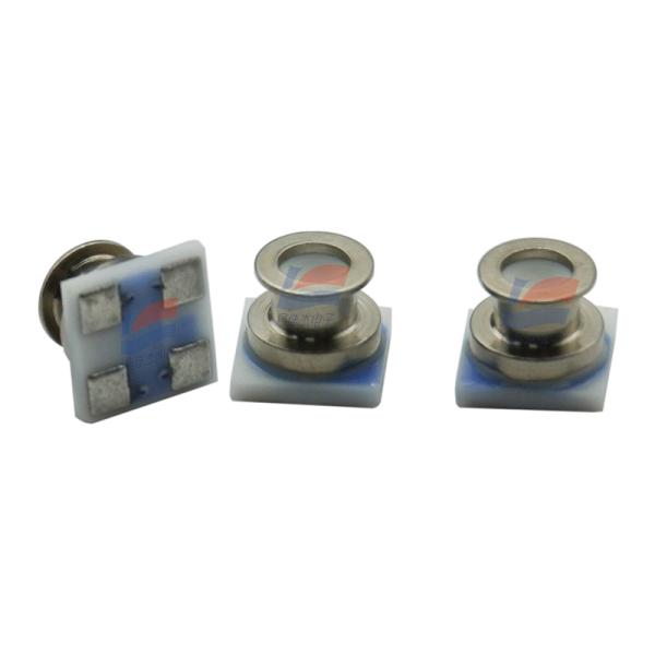 MS5837-30BA High - resolution Pressure Sensor For Depth Measurement Systems